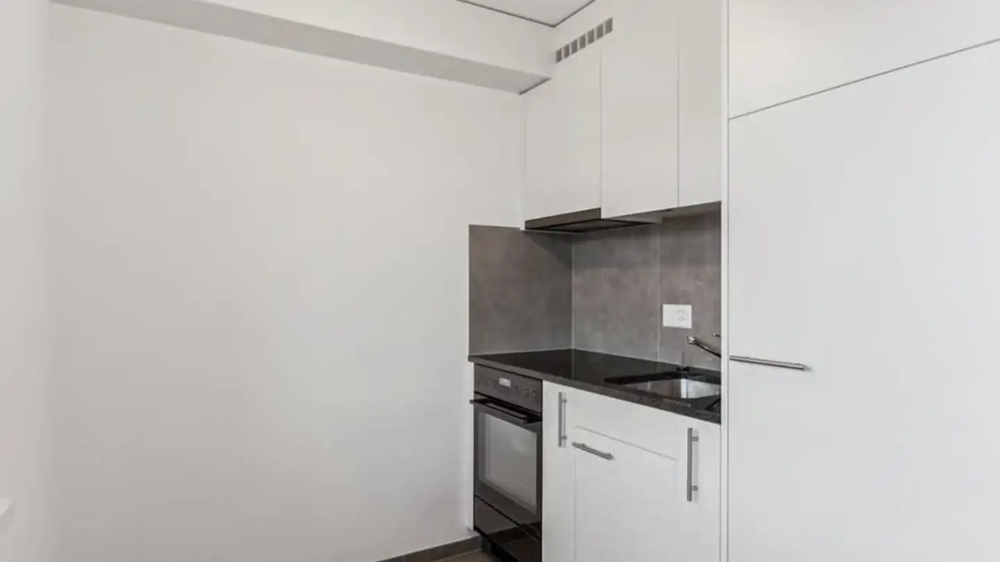 Appartamento in affitto - Rue De La Côte 15, 2052 Fontainemelon - Foto 3
