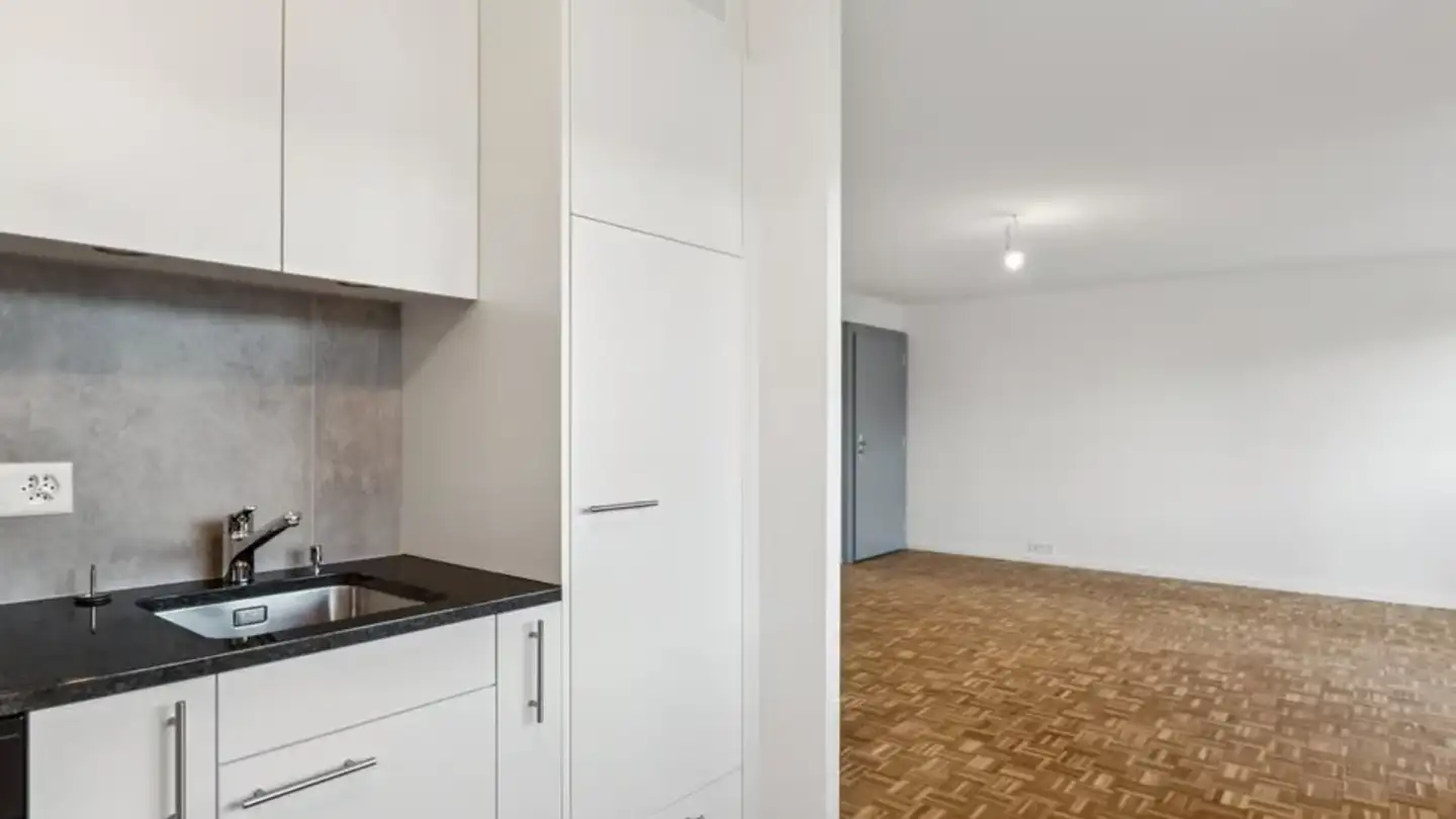 Appartamento in affitto - Rue De La Côte 15, 2052 Fontainemelon - Foto 4