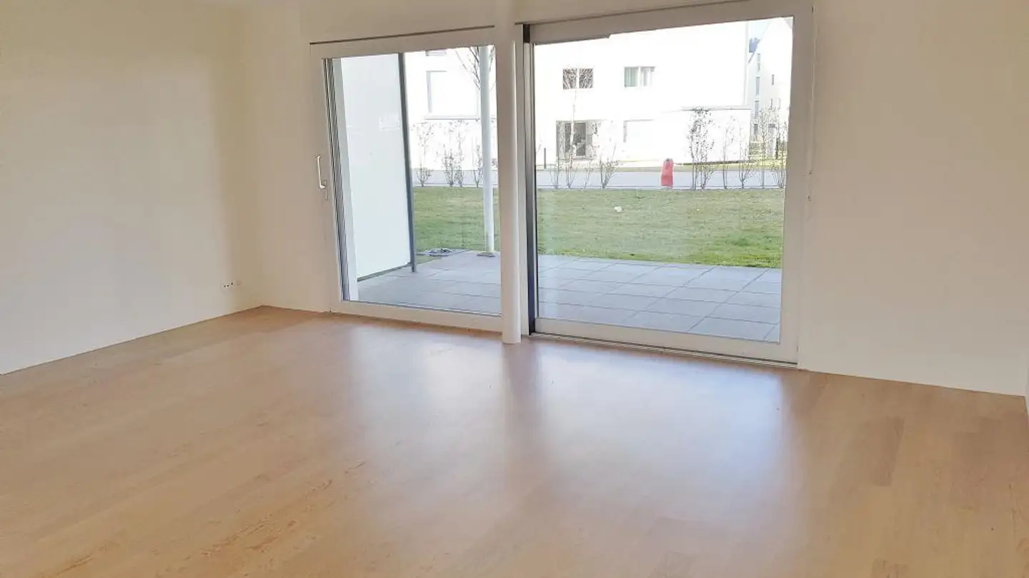 Wohnung mieten - Schrägweg 6, 5727 Oberkulm - Foto 4