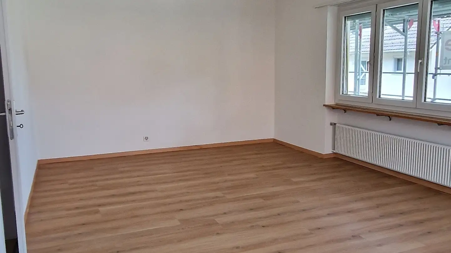 Appartamento in affitto - Deitingenstrasse 6, 4542 Luterbach - Foto 3