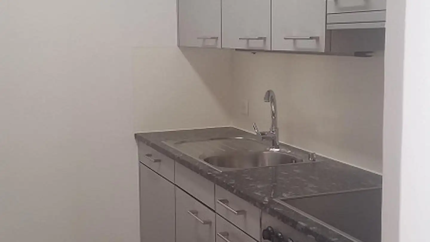 Apartment for rent - Schauenburgerstrasse 12, 4402 Frenkendorf - Photo 2