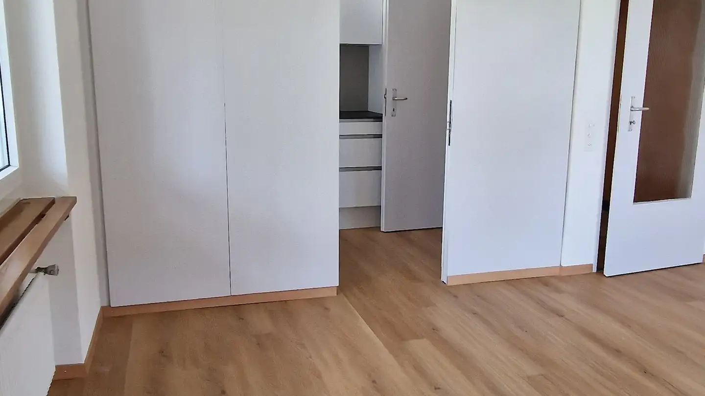 Appartamento in affitto - Deitingenstrasse 6, 4542 Luterbach - Foto 4
