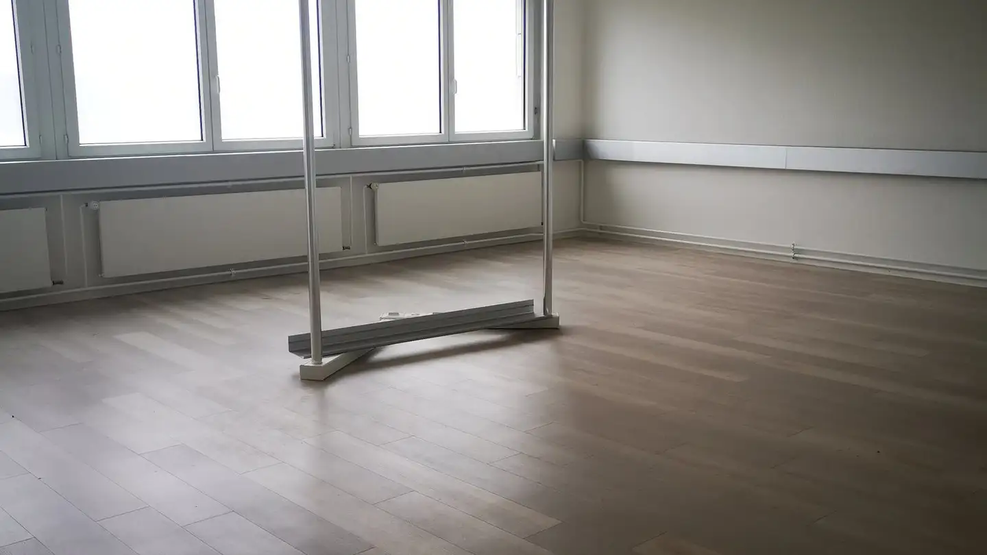 Spazio ufficio in affitto - Flugplatzstrasse 5, 8404 Winterthur - Foto 4
