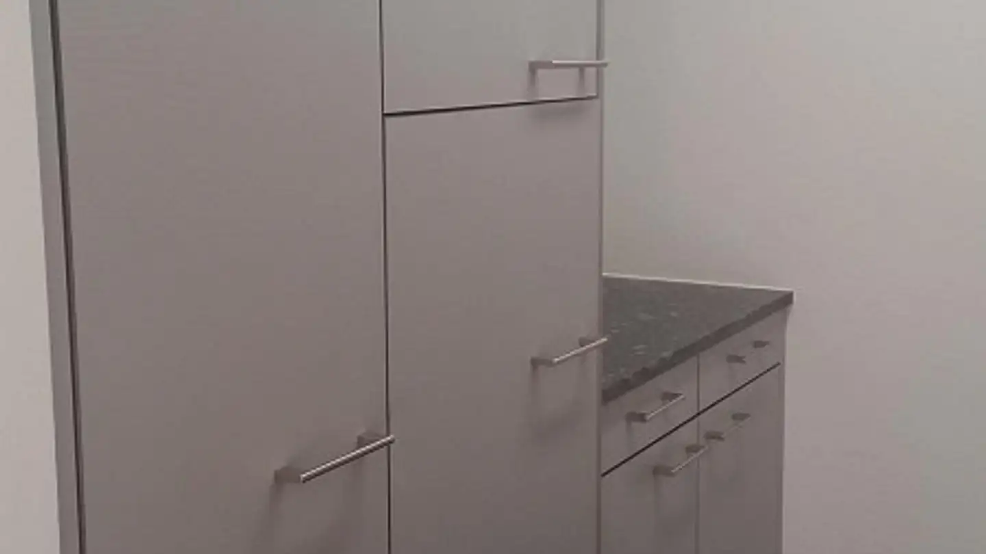 Apartment for rent - Schauenburgerstrasse 12, 4402 Frenkendorf - Photo 3