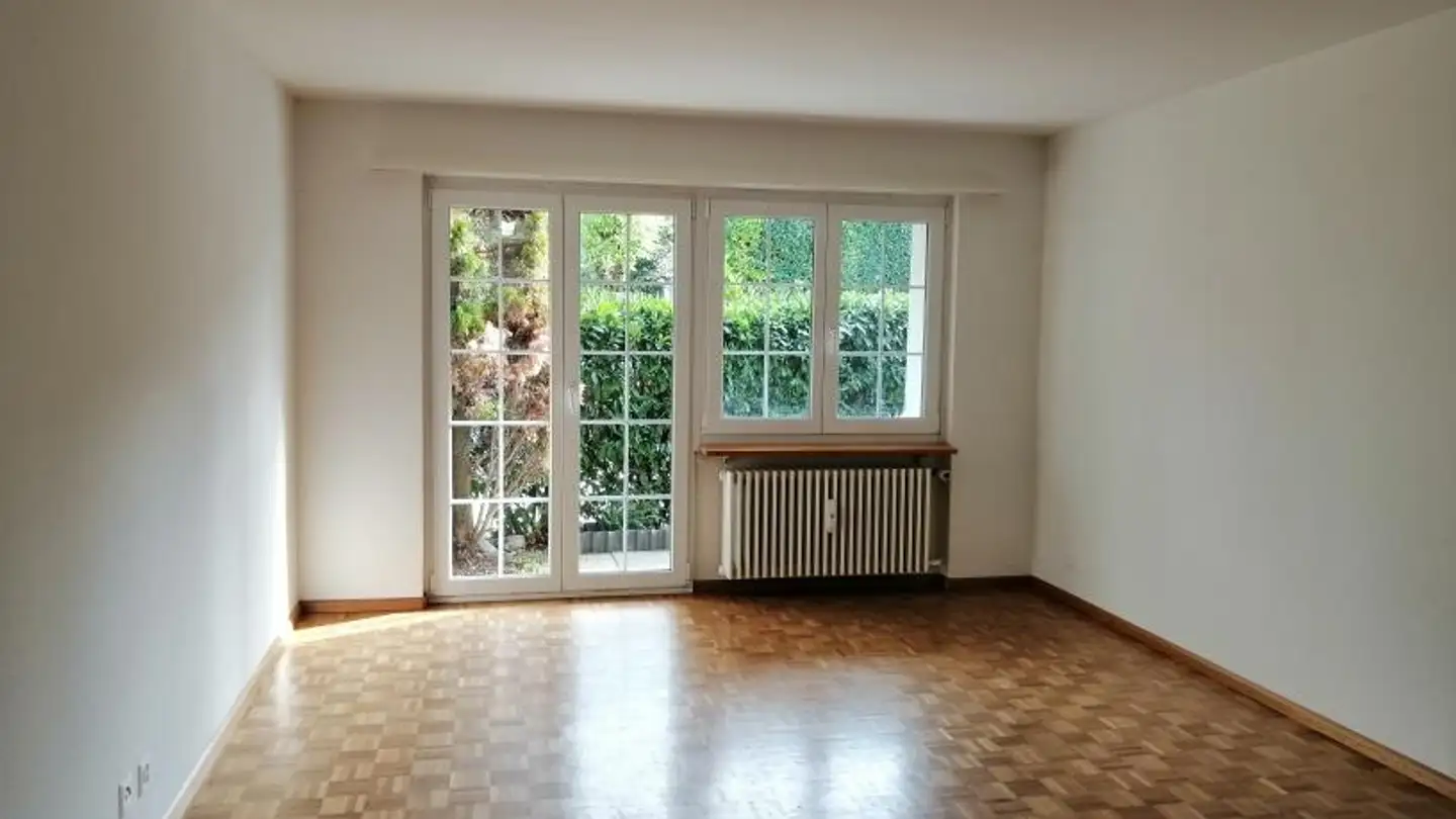 Apartment for rent - Schauenburgerstrasse 12, 4402 Frenkendorf - Photo 4