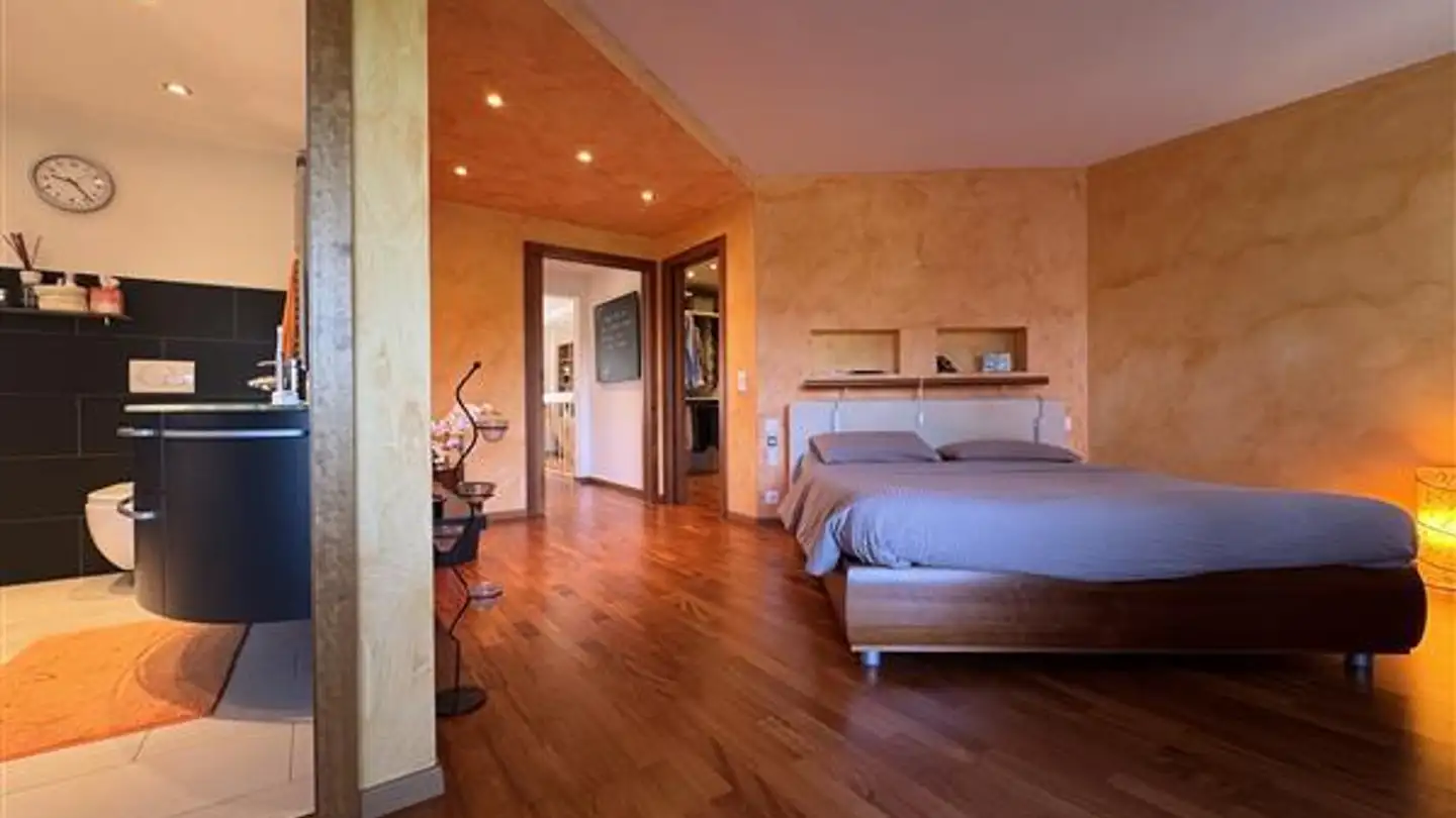 Appartamento in vendita - 6949 Comano - Foto 4