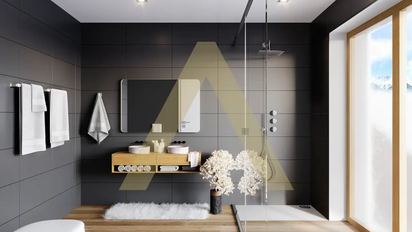 Appartamento in vendita - 1936 Verbier - Foto 4