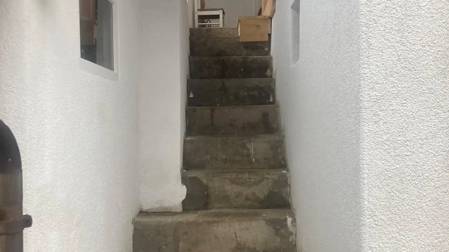 Apartment for rent - 4446 Buckten - Photo 3