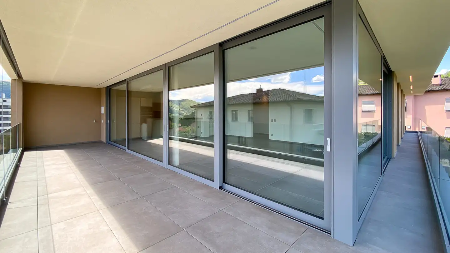 Appartamento in vendita - 6949 Comano - Photo 4