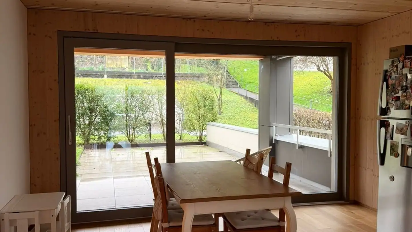 Appartamento in affitto - Hörnlistrasse 7, 6403 Küssnacht am Rigi - Foto 2