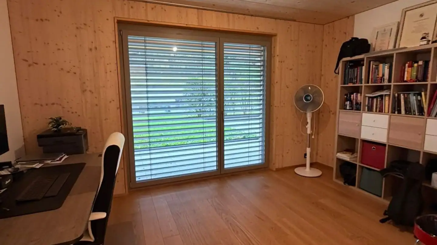 Appartamento in affitto - Hörnlistrasse 7, 6403 Küssnacht am Rigi - Foto 3