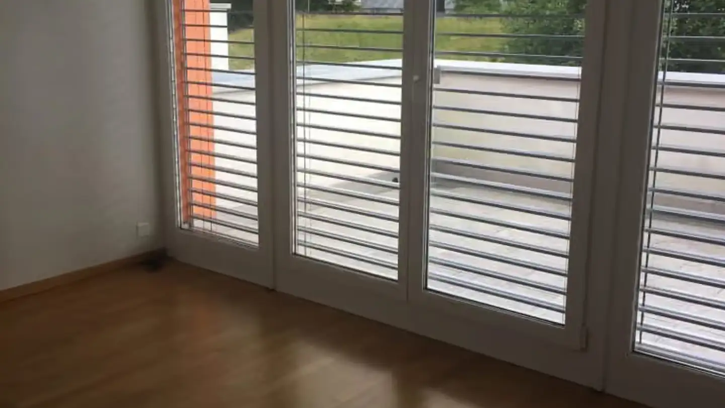 Penthouse mieten - Grütstrasse 60, 8625 Gossau ZH - Foto 3