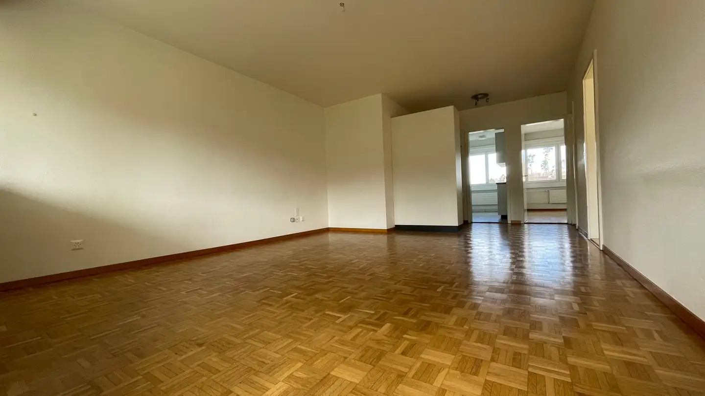 Wohnung mieten - Schiessplatzweg 28, 3072 Ostermundigen - Foto 3