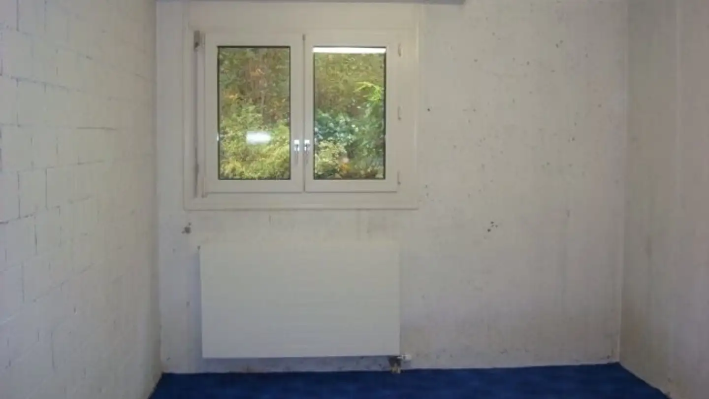 Property for rent - Meierwiesenstrasse 60, 8107 Buchs ZH