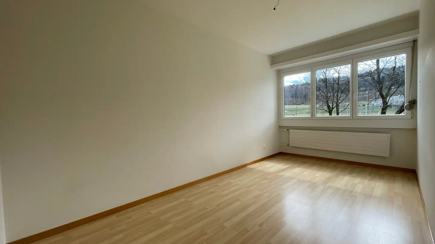Wohnung mieten - Schiessplatzweg 28, 3072 Ostermundigen - Foto 4