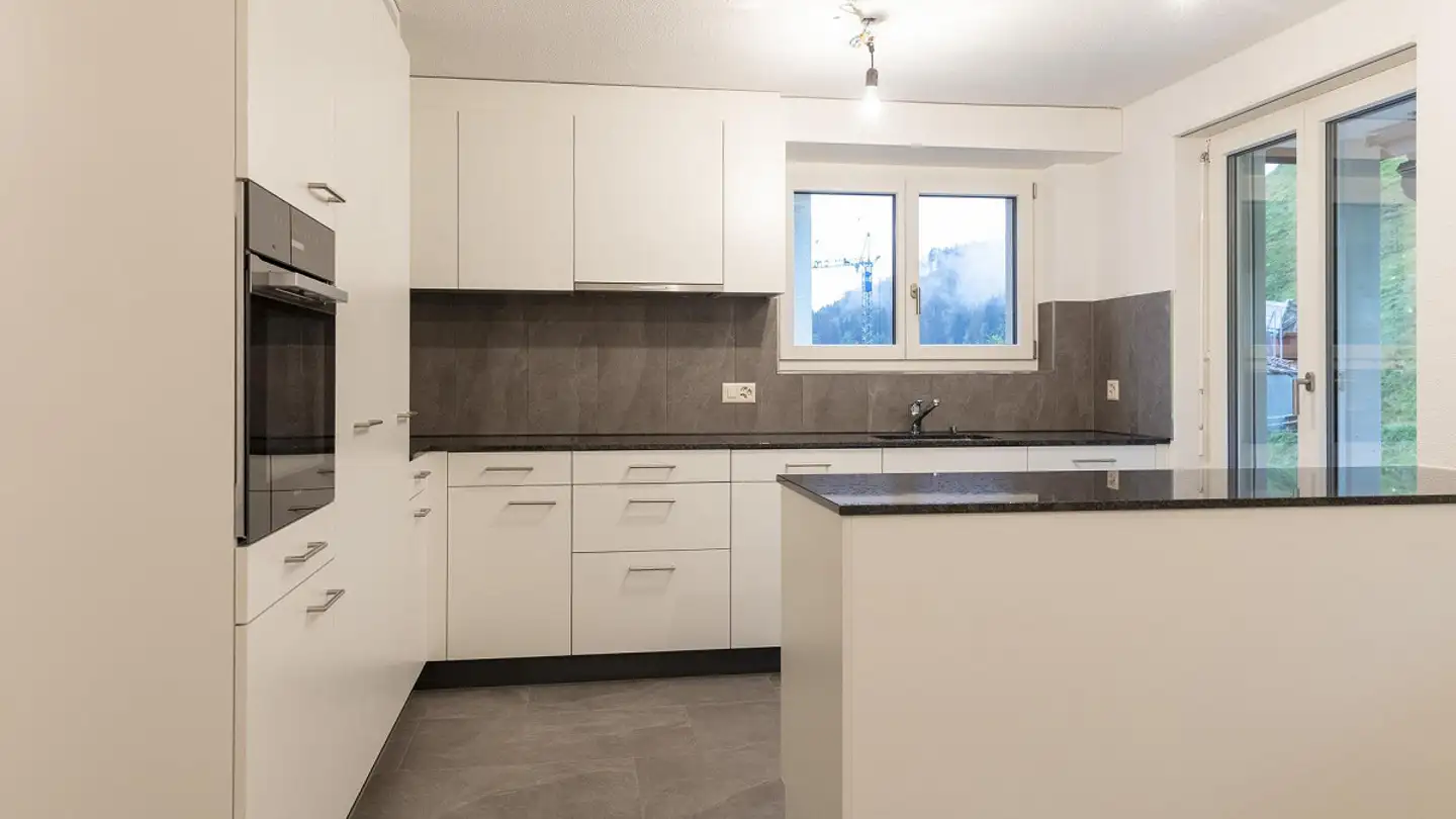 Appartamento in affitto - 6143 Ohmstal - Foto 2