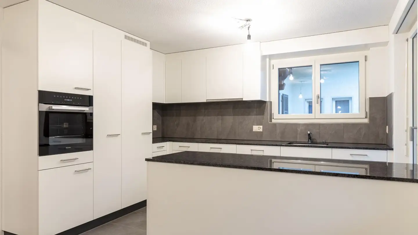 Appartamento in affitto - 6143 Ohmstal - Foto 4