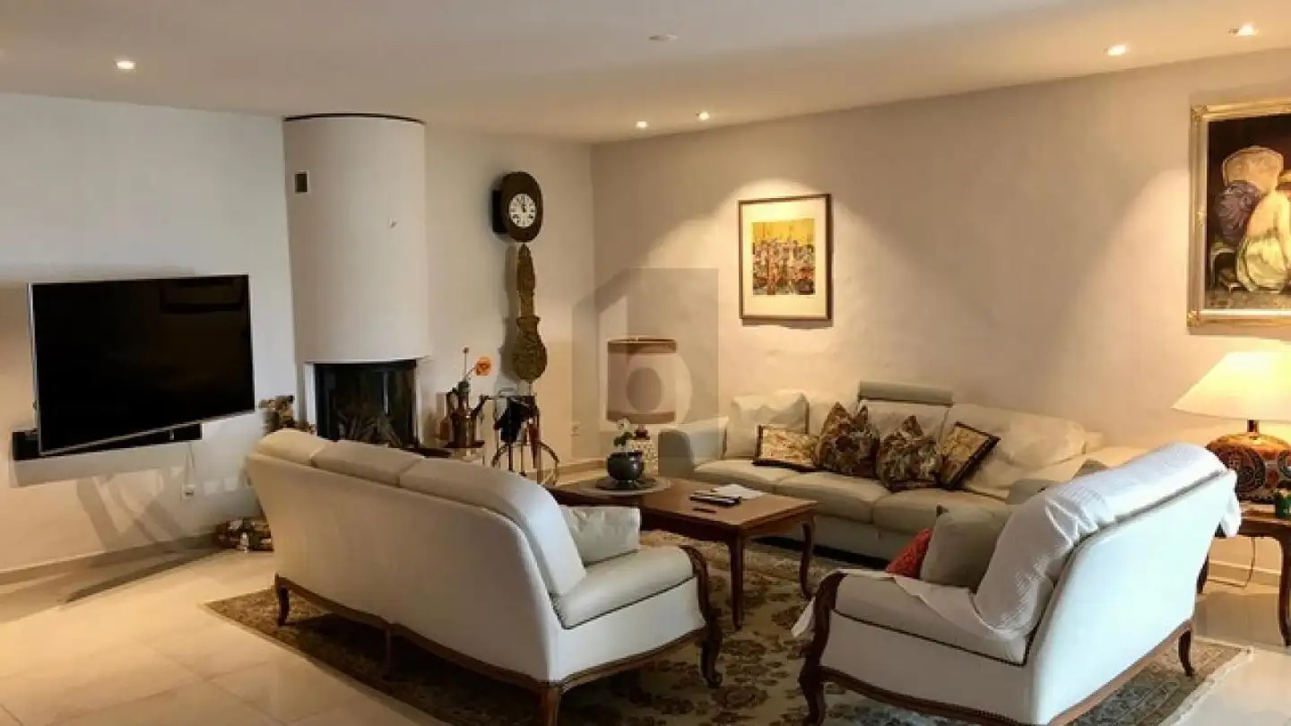 Appartement à vendre - 6600 Solduno - Photo 3