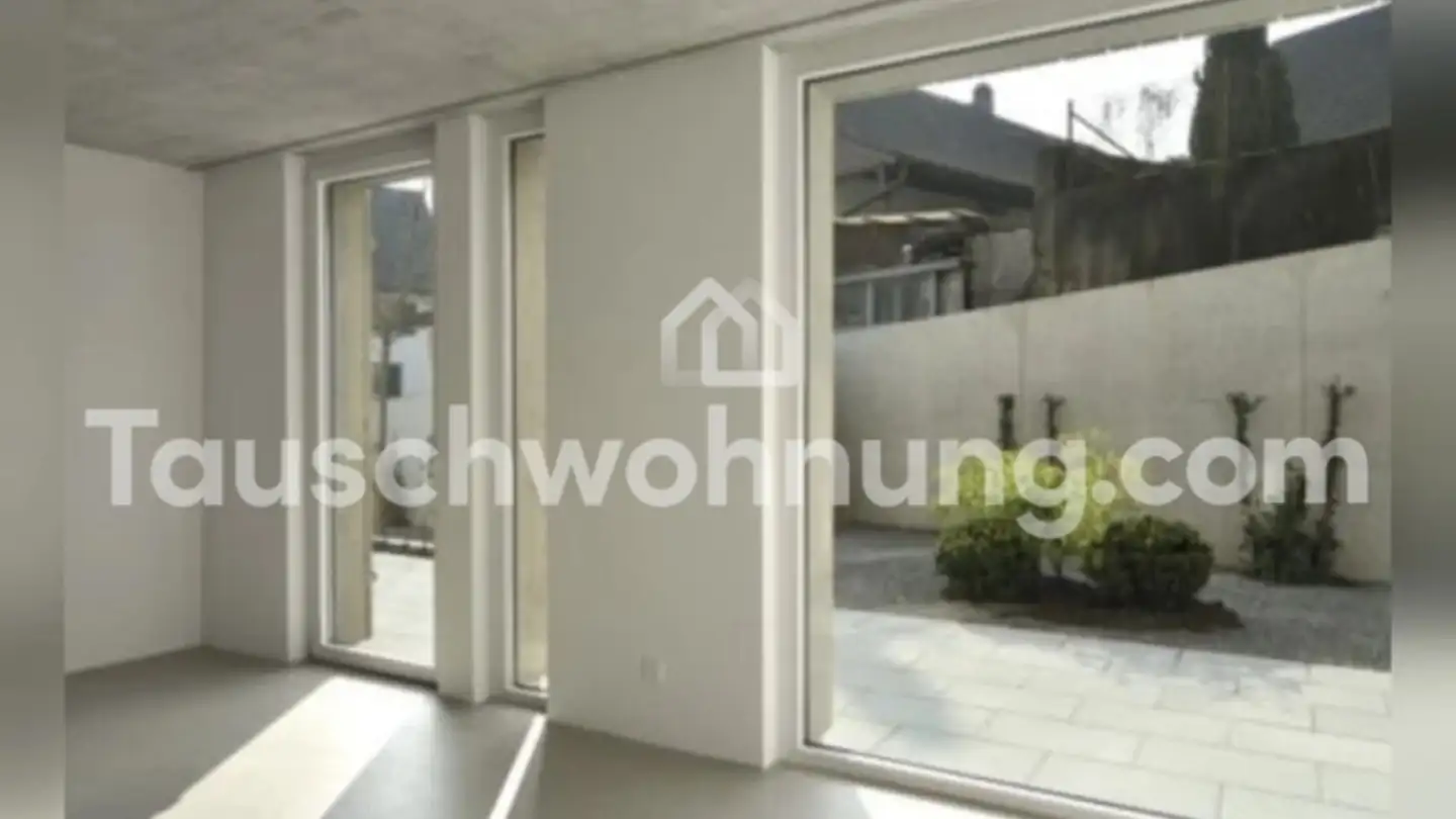 Wohnung mieten - 8157 Dielsdorf