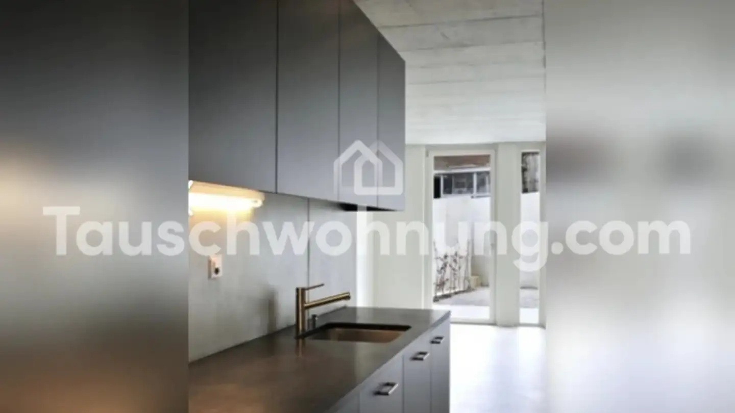 Appartamento in affitto - 8157 Dielsdorf - Photo 2