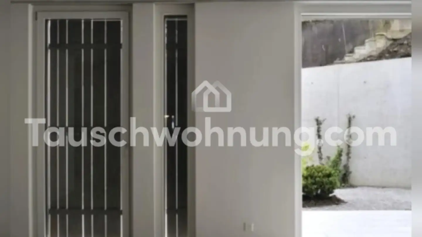 Appartamento in affitto - 8157 Dielsdorf - Photo 4