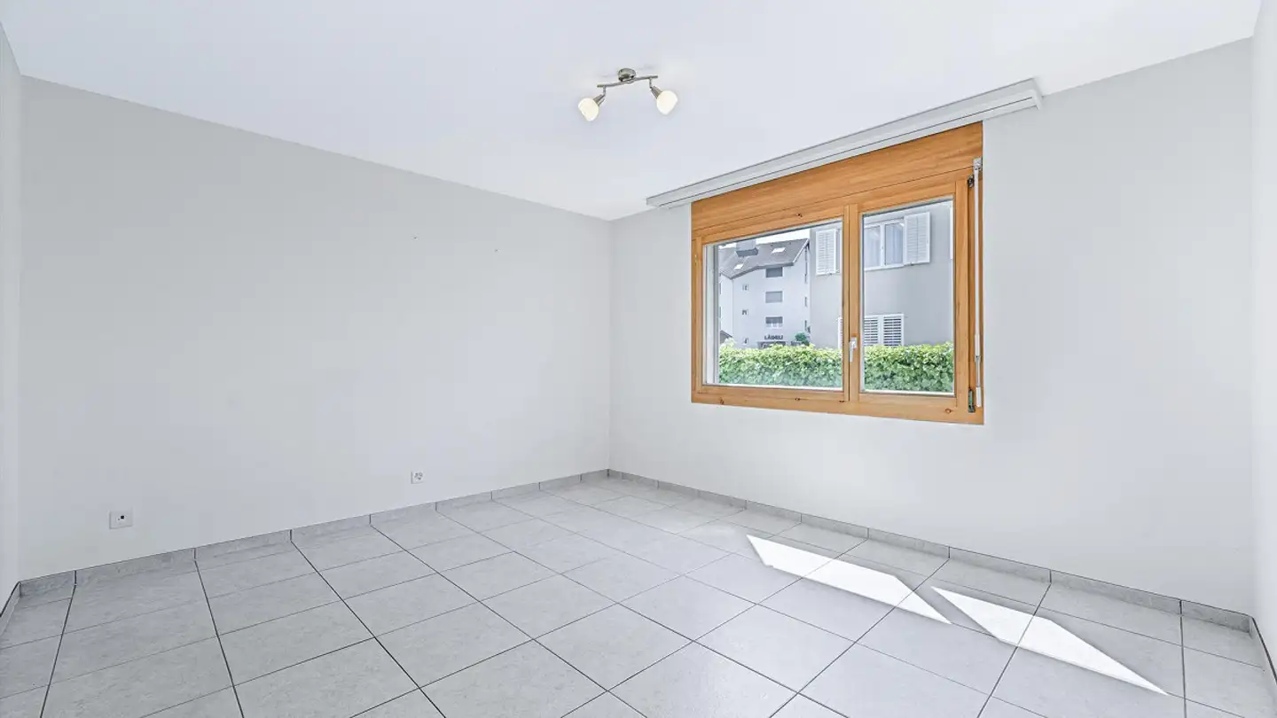 Appartamento in vendita - Blümlisalpstrasse 24, 3627 Heimberg - Foto 3