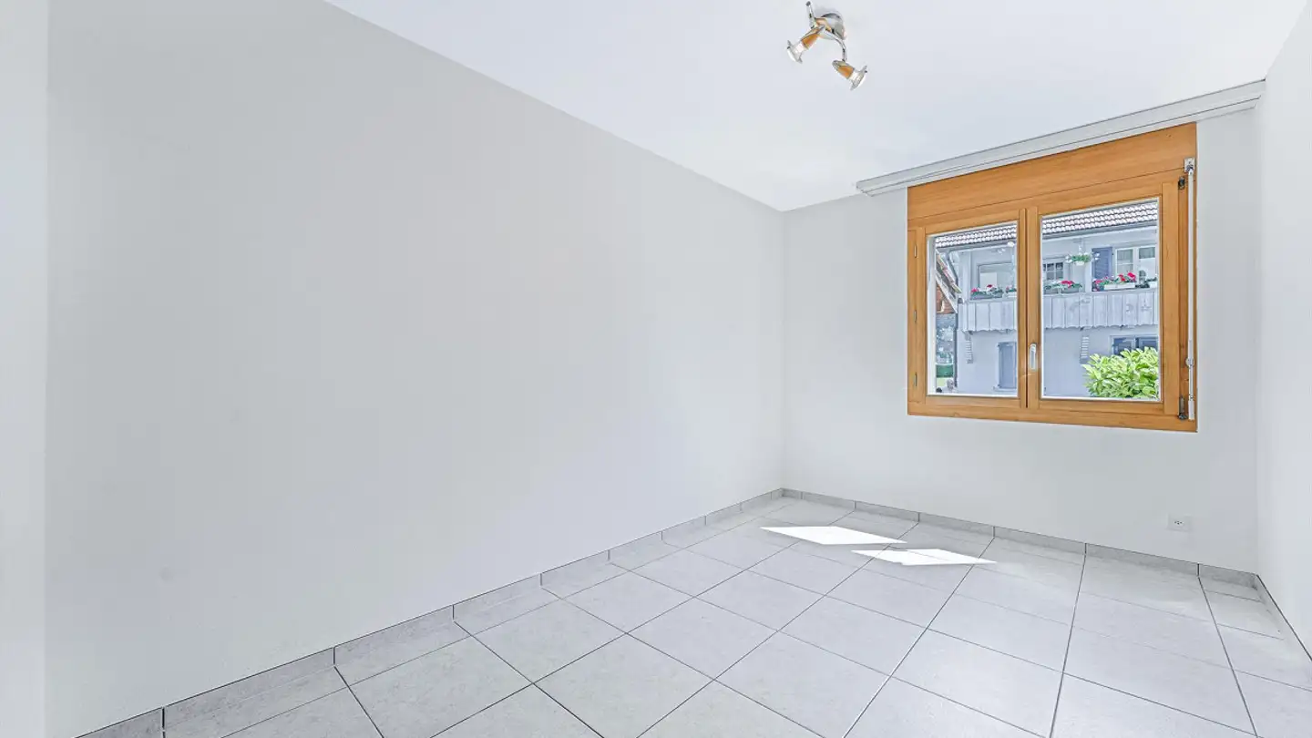 Appartamento in vendita - Blümlisalpstrasse 24, 3627 Heimberg - Foto 2