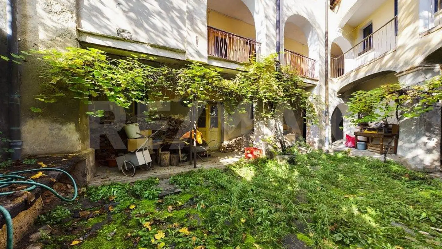 Single house for sale - 6913 Carabbia - Photo 3