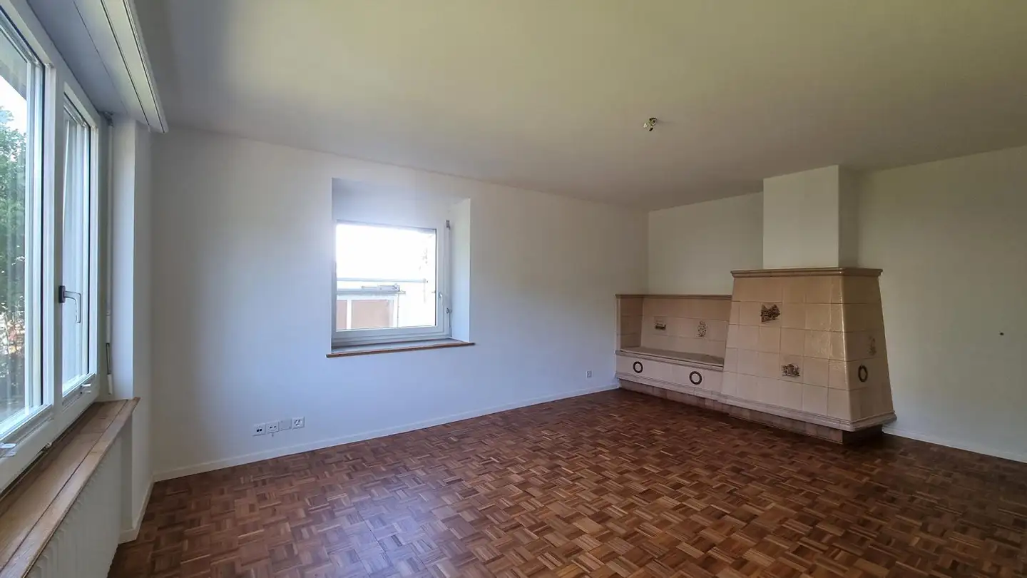 Appartamento in affitto - Paradiesweg 5, 5330 Bad Zurzach - Photo 4