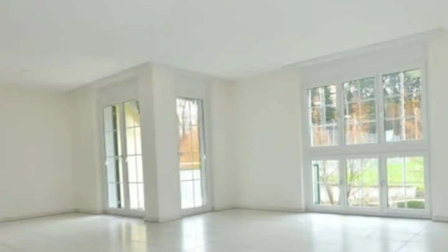 Wohnung mieten - Schachenstrasse 35, 8618 Oetwil am See