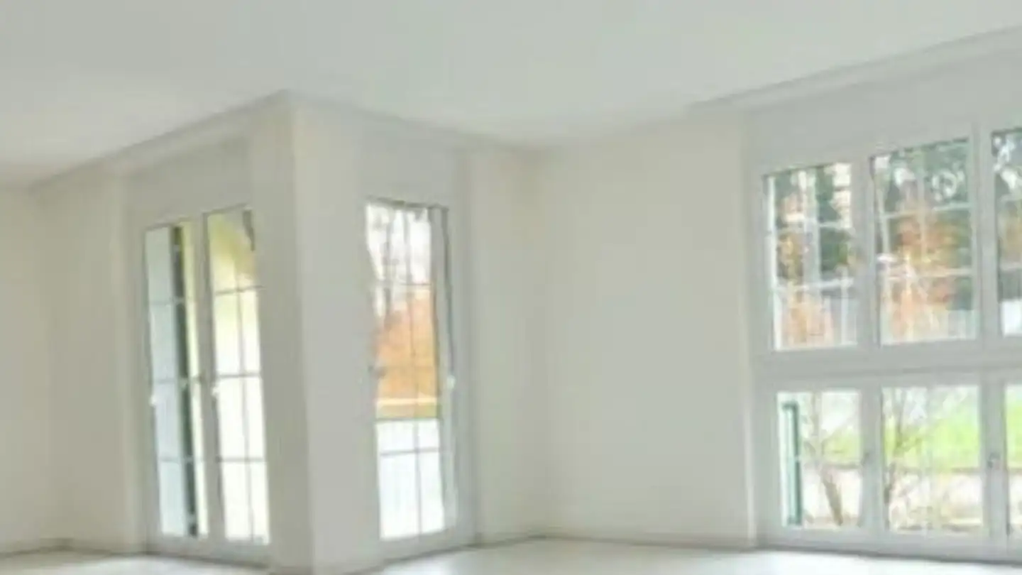 Wohnung mieten - Schachenstrasse 35, 8618 Oetwil am See