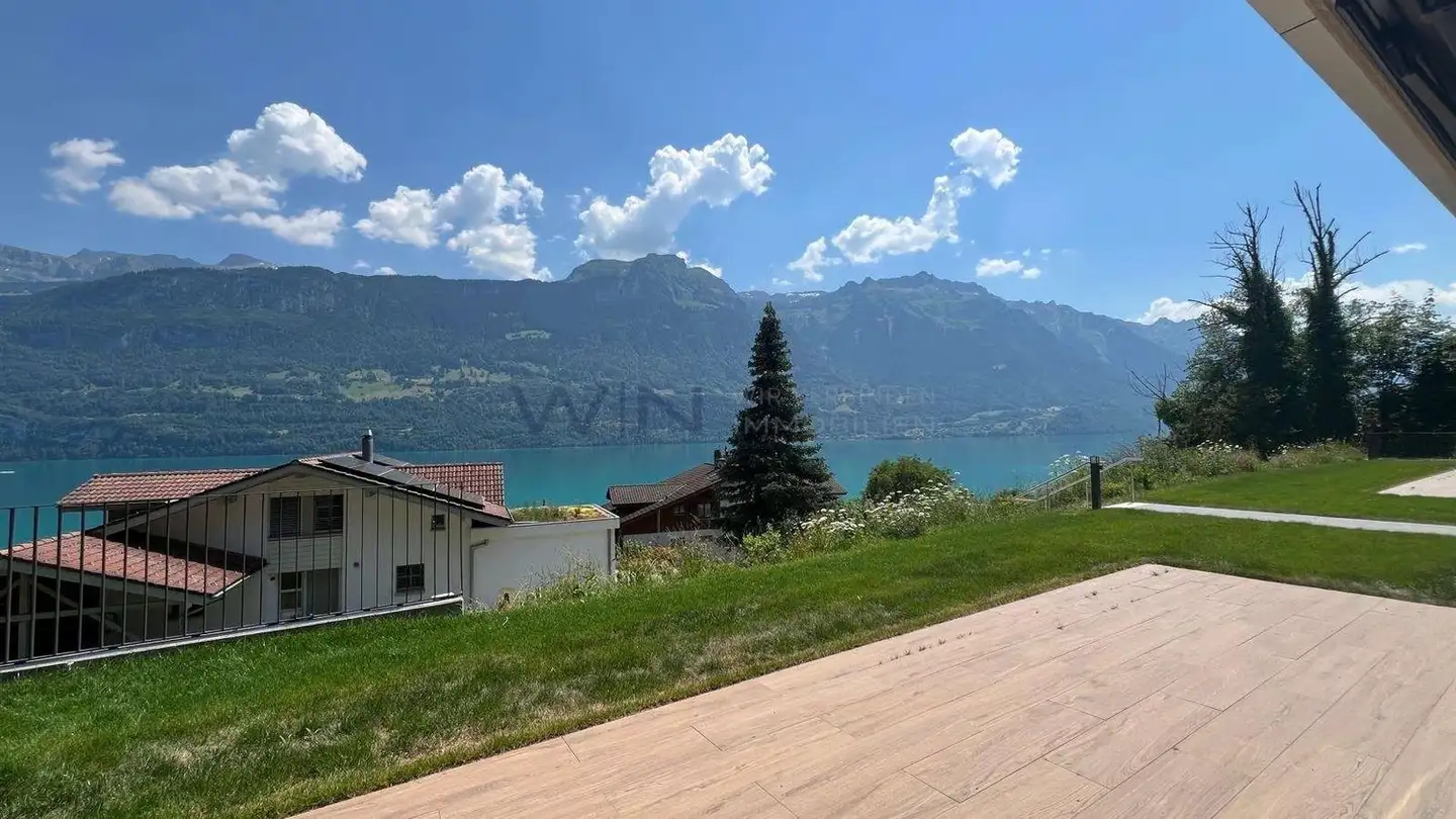 Apartment for sale - 3854 Oberried am Brienzersee - Photo 4