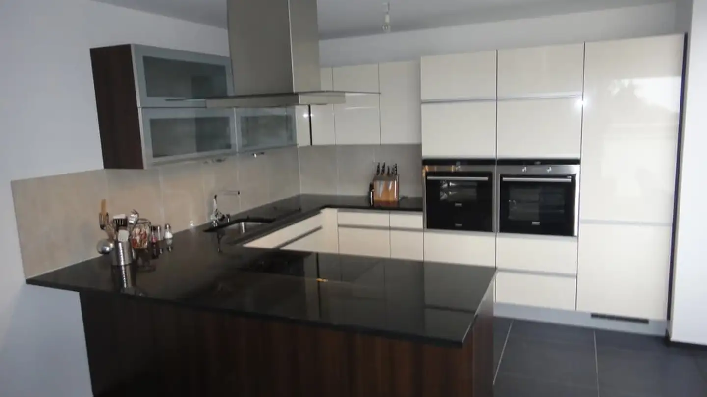 Apartment for rent - Le Piolet 33, 1470 Estavayer-le-Lac - Photo 2