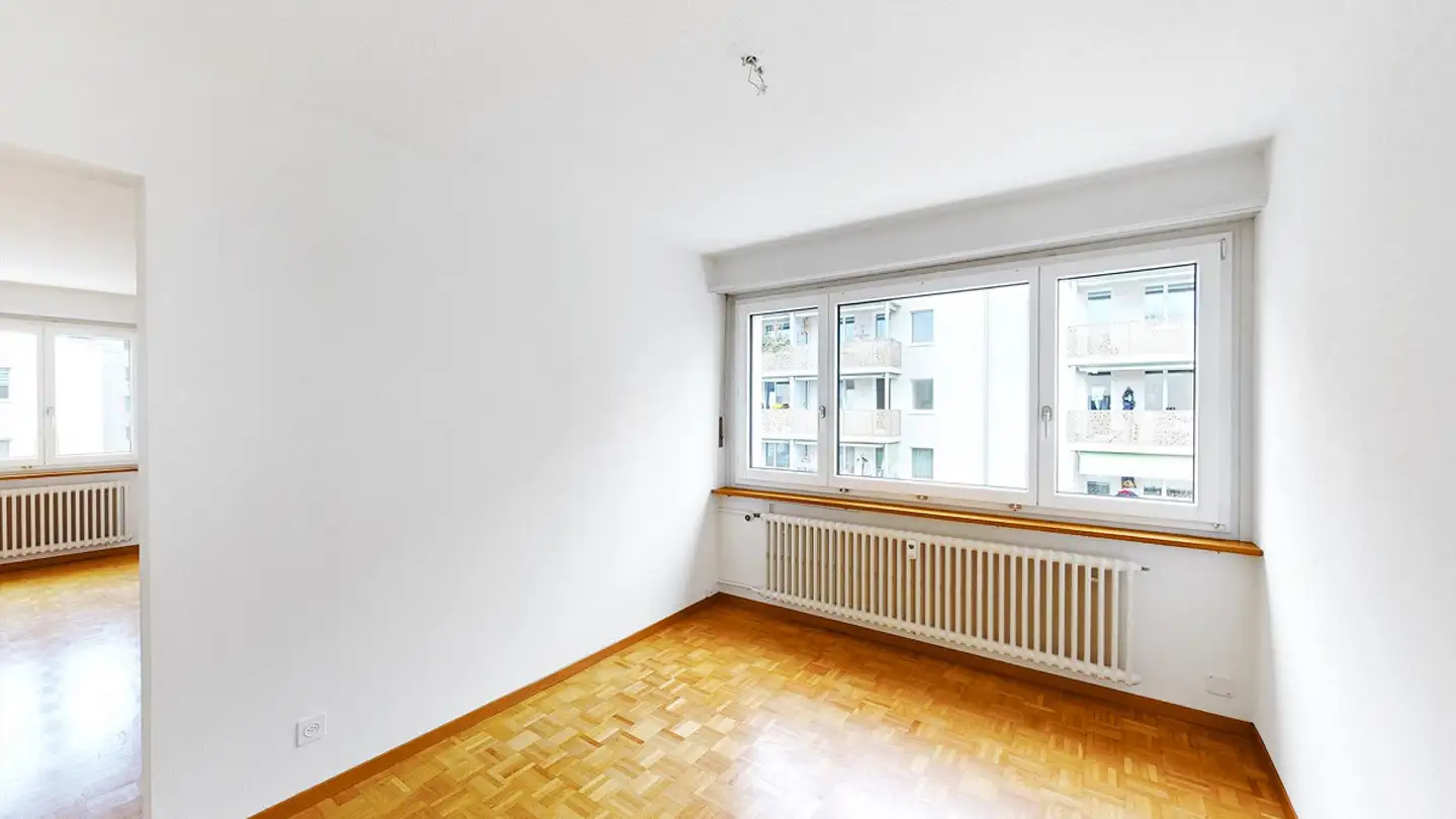 Wohnung mieten - Matthofring 32, 6005 Luzern - Foto 4