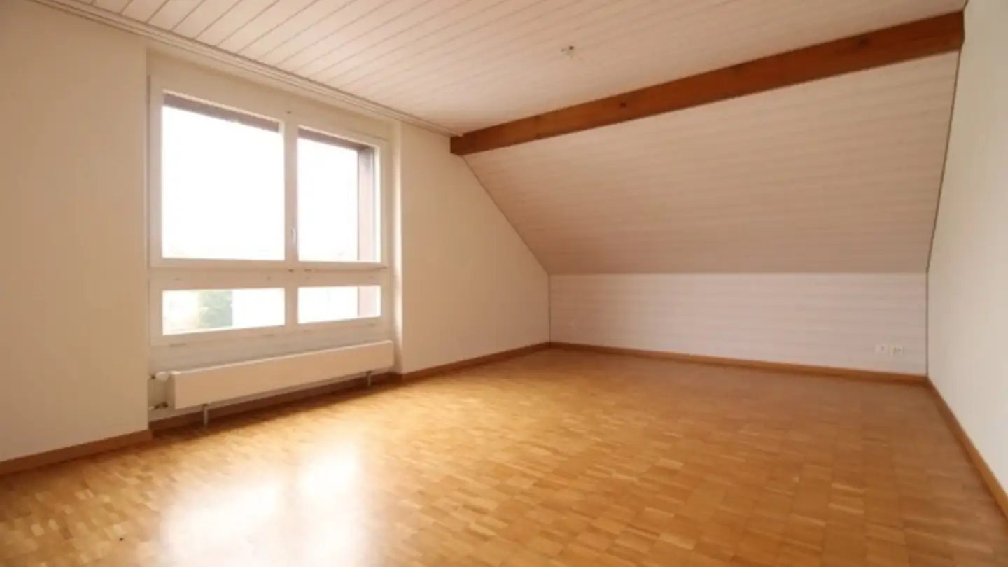 Appartamento in affitto - Aarwangenstrasse 68a, 4900 Langenthal - Photo 3