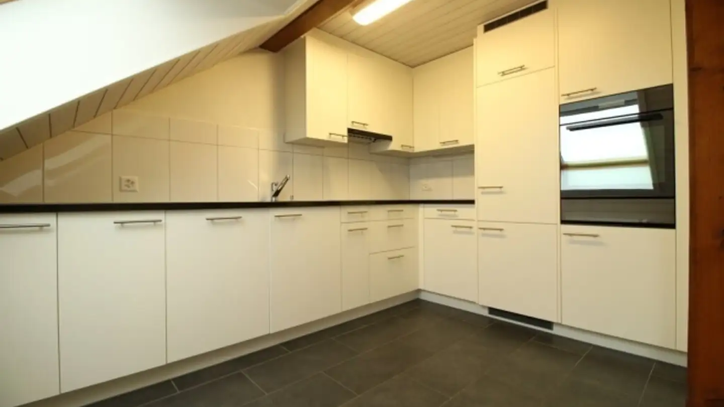 Appartamento in affitto - Aarwangenstrasse 68a, 4900 Langenthal - Photo 4