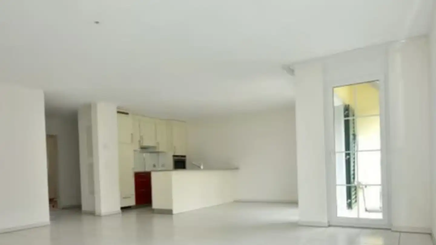 Wohnung mieten - Schachenstrasse 35, 8618 Oetwil am See - Foto 4