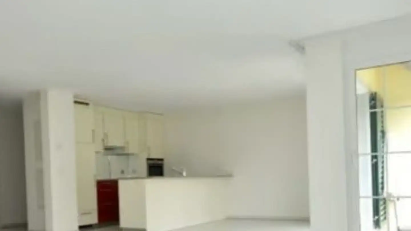 Appartamento in affitto - Schachenstrasse 35, 8618 Oetwil am See - Foto 4