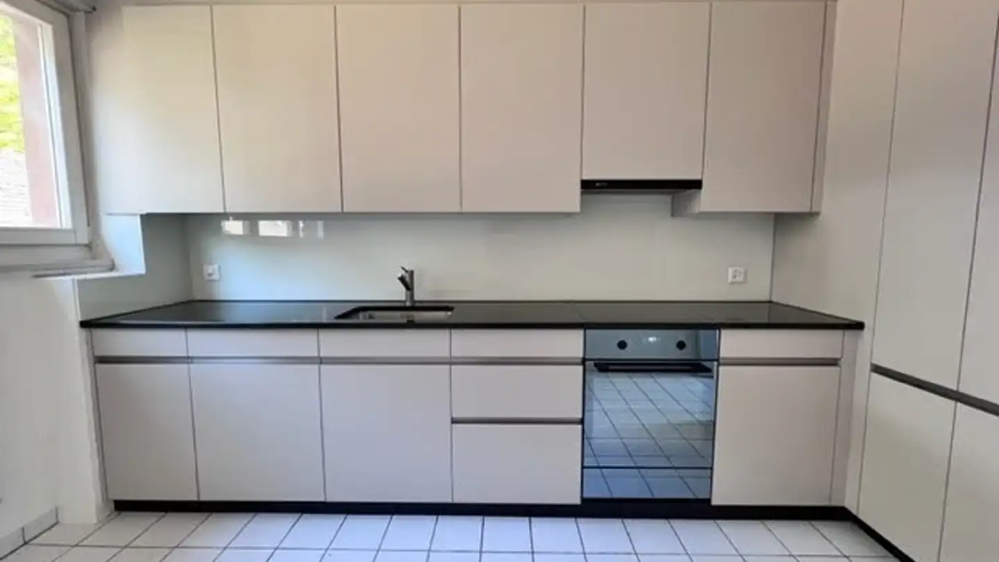 Apartment for rent - Baselstrasse 74, 6003 Luzern - Photo 3