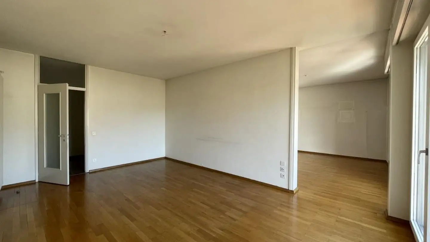 Apartment for rent - 6900 Lugano - Photo 3