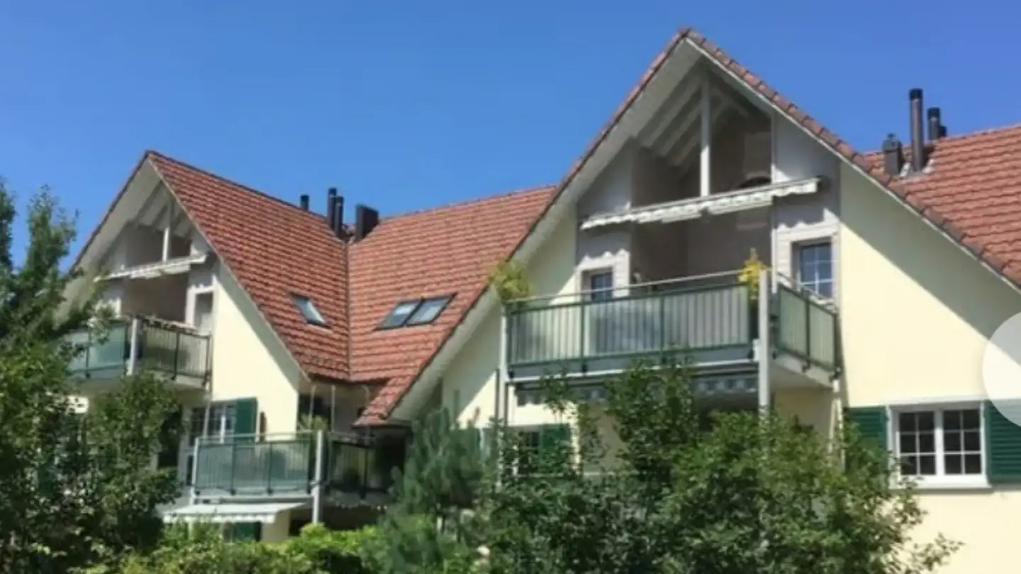 Wohnung mieten - Schachenstrasse 35, 8618 Oetwil am See - Foto 3