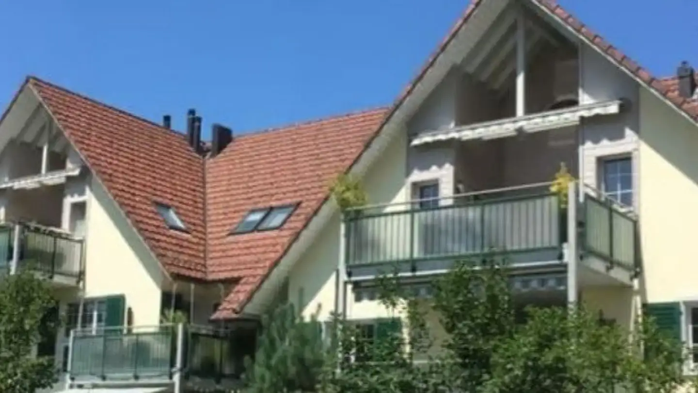 Appartamento in affitto - Schachenstrasse 35, 8618 Oetwil am See - Foto 3