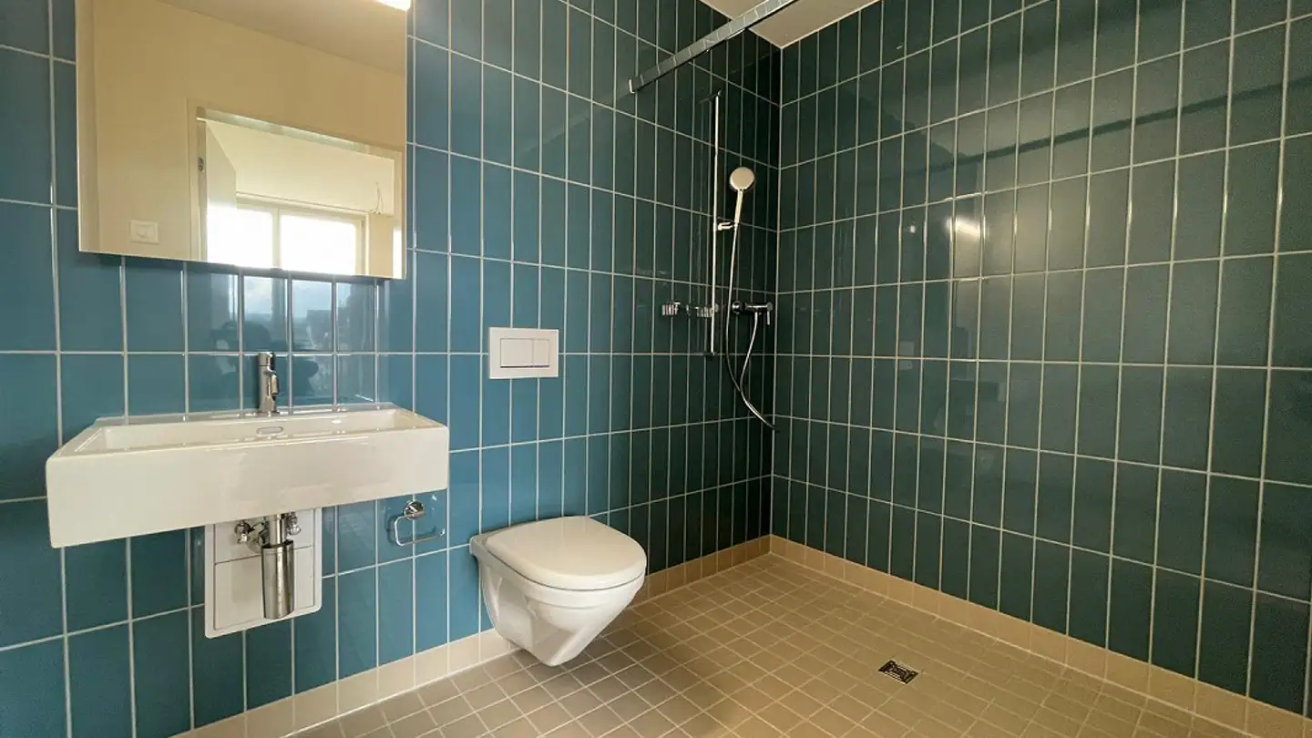Wohnung mieten - Juraweg 5, 5603 Staufen - Foto 4