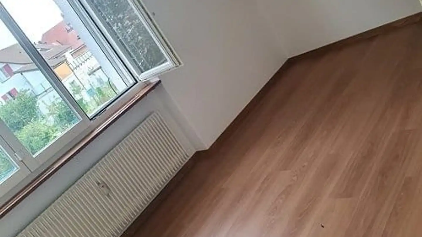 Wohnung mieten - Kirchgasse 2, 3312 Fraubrunnen - Foto 3
