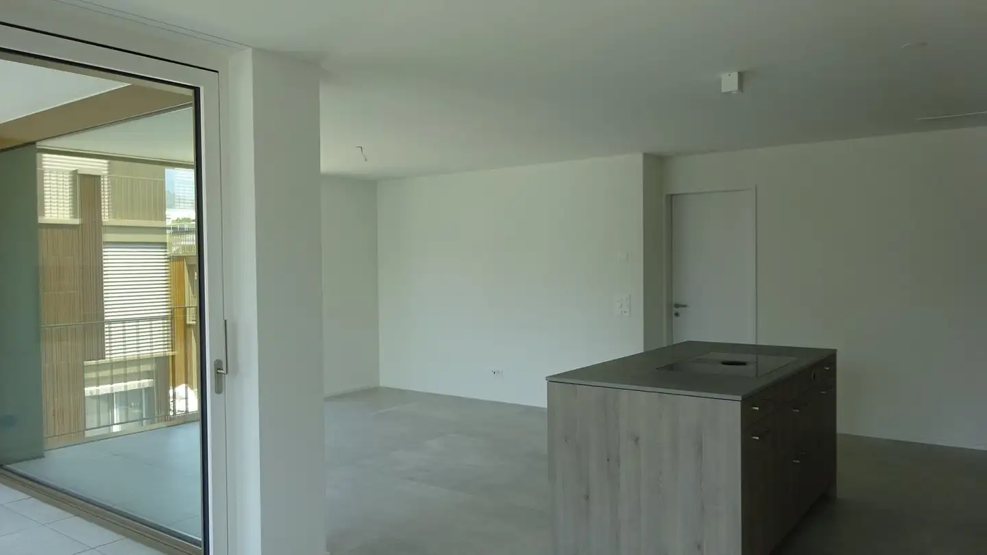 Apartment for rent - Sonnenhofstrasse 23, 2542 Pieterlen - Photo 4