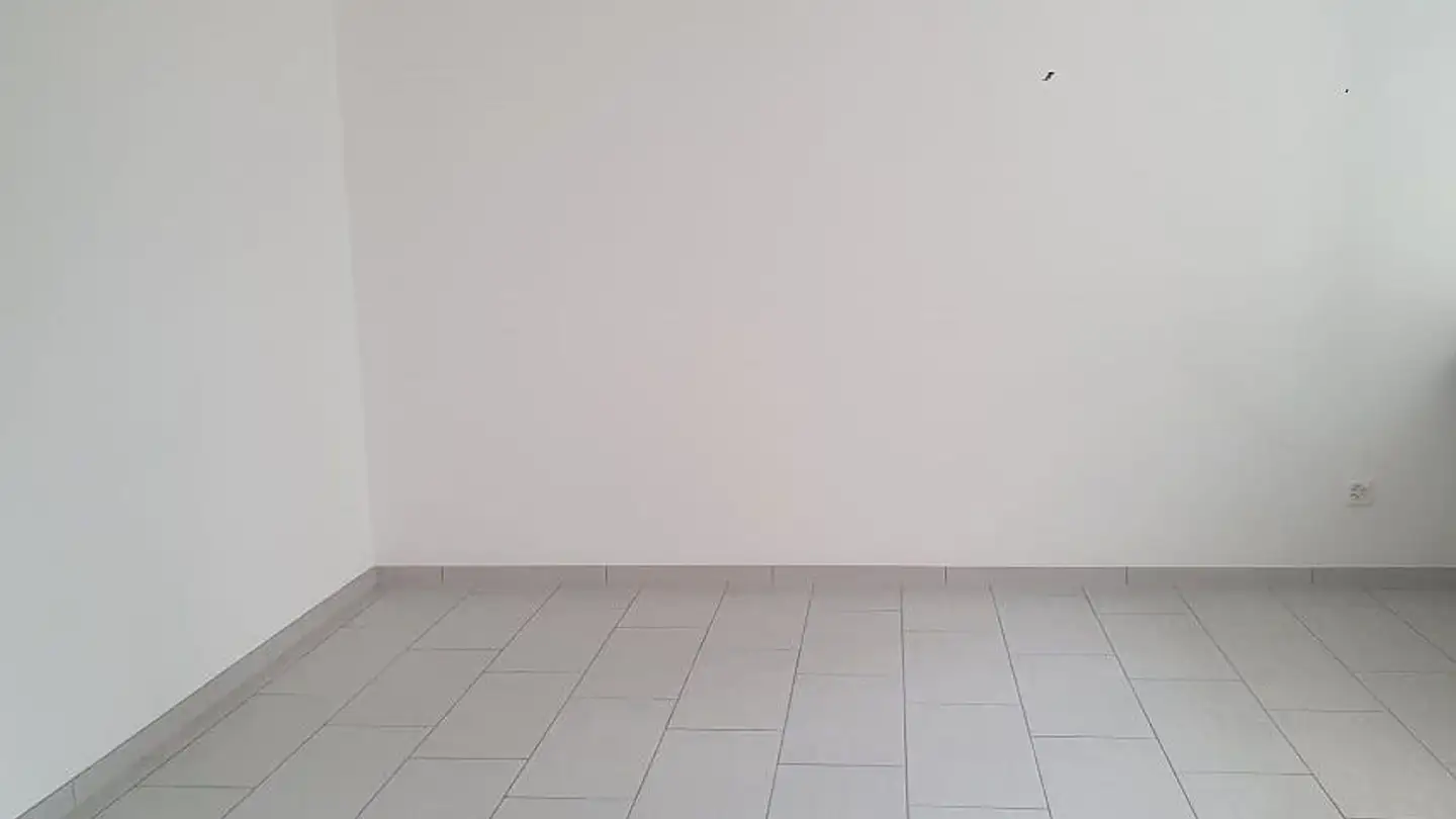 Wohnung mieten - Kirchgasse 2, 3312 Fraubrunnen - Foto 4