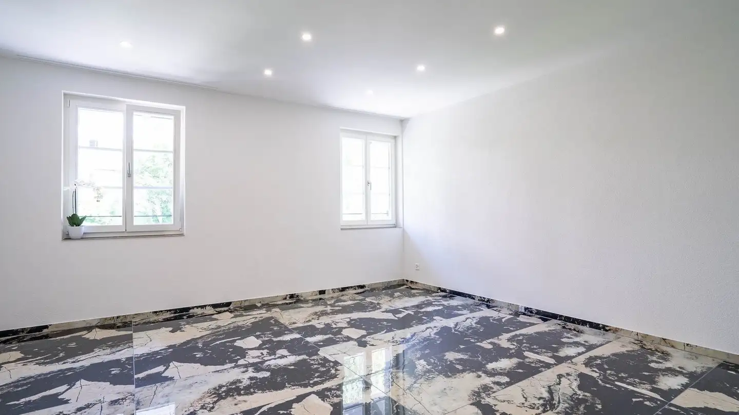 Apartment for rent - Grabenstrasse 7, 9500 Wil SG - Photo 2