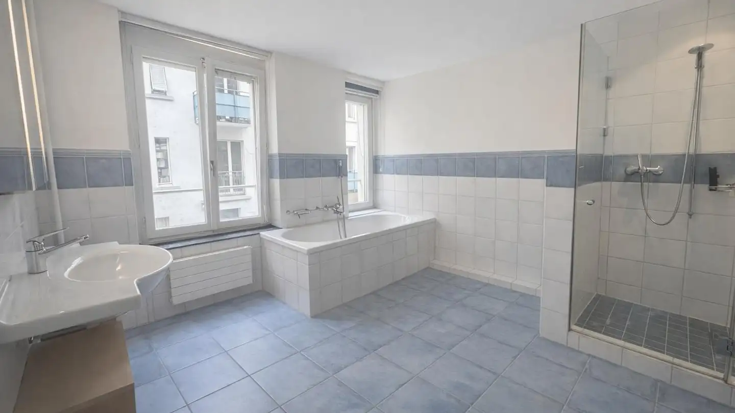 Apartment for sale - 8006 Zürich - Photo 2