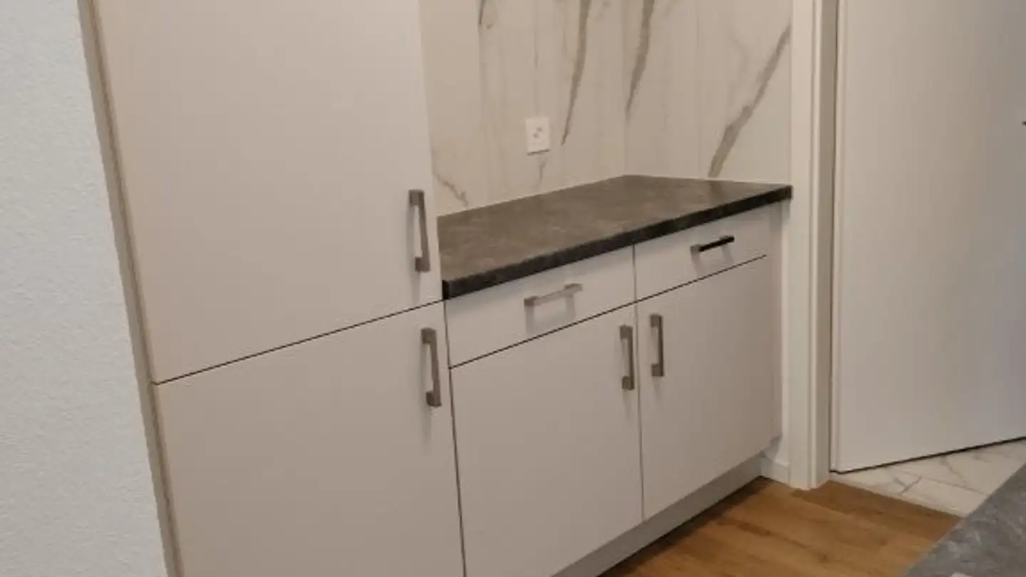 Appartamento in affitto - Gontenschwilerstrasse 2a, 5727 Oberkulm - Photo 2