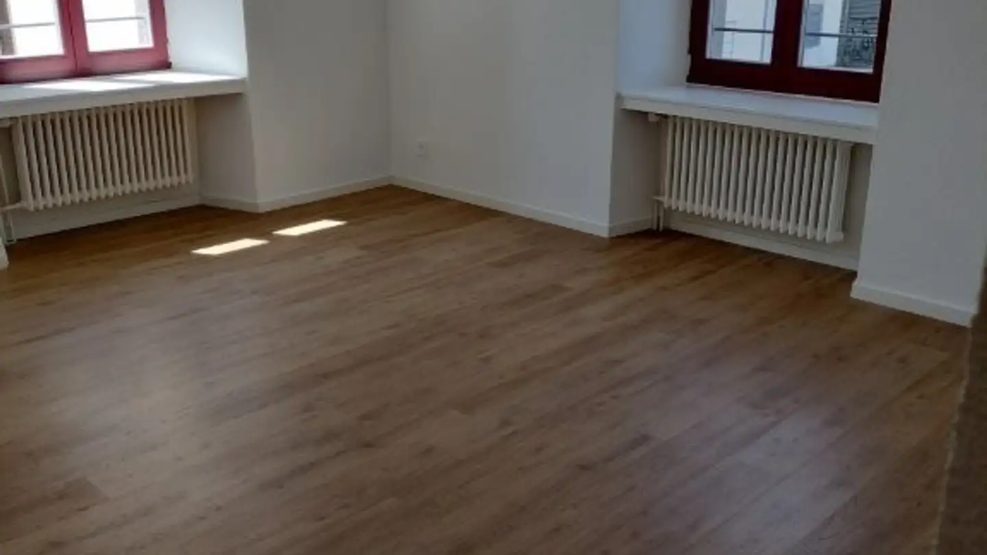 Appartamento in affitto - Gontenschwilerstrasse 2a, 5727 Oberkulm - Photo 3